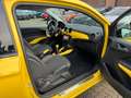 Opel Adam Jam Yellow - thumbnail 7