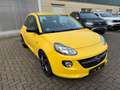 Opel Adam Jam Yellow - thumbnail 2