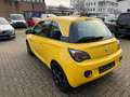 Opel Adam Jam žuta - thumbnail 5