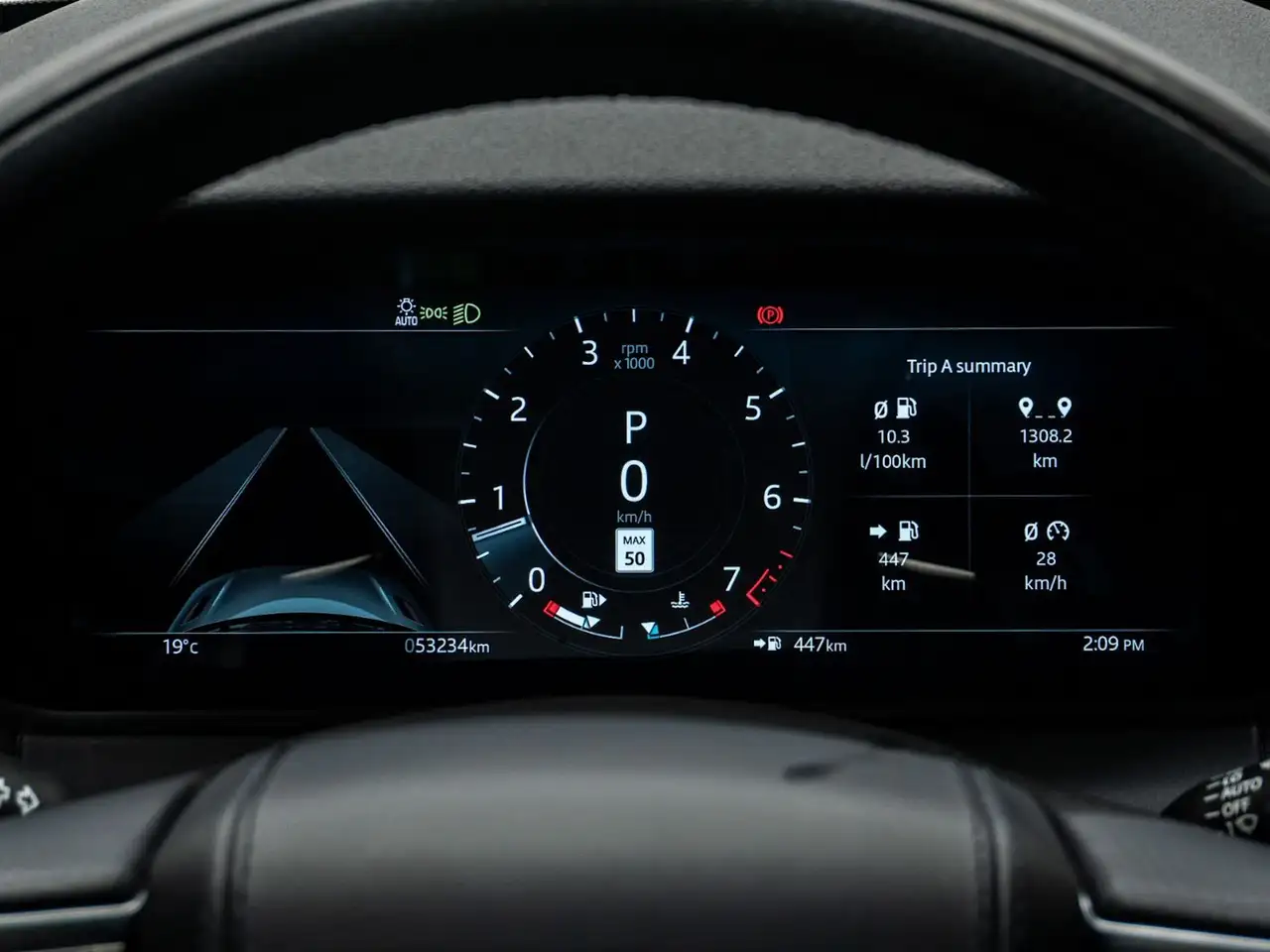 Land Rover Range Rover Velar снимка Land Rover Range Rover Velar