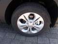 SsangYong Torres Road Klimaautom. Kamera, LED, Aluf. 17" Negro - thumbnail 9