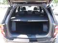 SsangYong Torres Road Klimaautom. Kamera, LED, Aluf. 17" Negro - thumbnail 12