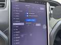 Tesla Model S Performance Ludicrous Raven Free SuC FSD CCS Grau - thumbnail 15