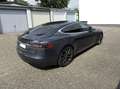 Tesla Model S Performance Ludicrous Raven Free SuC FSD CCS Grau - thumbnail 3