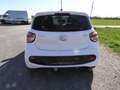 Hyundai i10 YES! Plus,PDC,MFL,Tempo,SHZ,DAB-Radio,AUX,USB Bílá - thumbnail 5