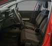 Citroen C3 PureTech 83 S&S Feel (AM30) Naranja - thumbnail 5