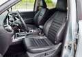 Mercedes-Benz X 350 Mercedes POWER Double Cabine V6 350d 258cv Grau - thumbnail 8