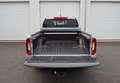 Mercedes-Benz X 350 Mercedes POWER Double Cabine V6 350d 258cv Grau - thumbnail 6