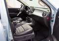 Mercedes-Benz X 350 Mercedes POWER Double Cabine V6 350d 258cv Grau - thumbnail 9
