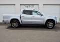 Mercedes-Benz X 350 Mercedes POWER Double Cabine V6 350d 258cv Grau - thumbnail 3
