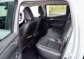Mercedes-Benz X 350 Mercedes POWER Double Cabine V6 350d 258cv Grau - thumbnail 10