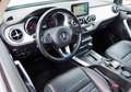 Mercedes-Benz X 350 Mercedes POWER Double Cabine V6 350d 258cv Grau - thumbnail 7