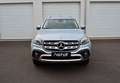 Mercedes-Benz X 350 Mercedes POWER Double Cabine V6 350d 258cv Grau - thumbnail 4