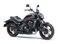 Kawasaki Vulcan S Szary - thumbnail 1