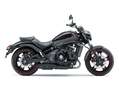 Kawasaki Vulcan S Szary - thumbnail 3