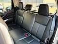 Nissan Navara 2.3 DCi 190cv "TEKNA" AUTOMÁTICA! Silber - thumbnail 10