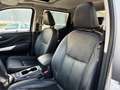 Nissan Navara 2.3 DCi 190cv "TEKNA" AUTOMÁTICA! Srebrny - thumbnail 4
