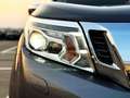 Nissan Navara 2.3 DCi 190cv "TEKNA" AUTOMÁTICA! Silber - thumbnail 11