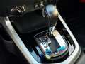 Nissan Navara 2.3 DCi 190cv "TEKNA" AUTOMÁTICA! Silber - thumbnail 28