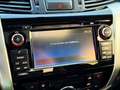 Nissan Navara 2.3 DCi 190cv "TEKNA" AUTOMÁTICA! Silber - thumbnail 25