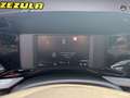 Opel Mokka 1,2 Direct Injection Turbo GS Gris - thumbnail 11