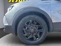 Opel Mokka 1,2 Direct Injection Turbo GS Gris - thumbnail 15