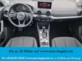 Audi Q2 35 TFSI advanced LED*Automatik*Navi v.App* Weiß - thumbnail 8