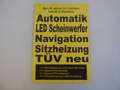 Audi Q2 35 TFSI advanced LED*Automatik*Navi v.App* Weiß - thumbnail 14