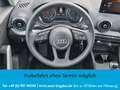 Audi Q2 35 TFSI advanced LED*Automatik*Navi v.App* Weiß - thumbnail 5