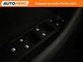 Skoda Kamiq 1.0 TSI Selection 85kW Blanco - thumbnail 31
