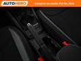 Skoda Kamiq 1.0 TSI Selection 85kW Blanco - thumbnail 29