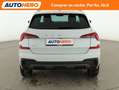 Skoda Kamiq 1.0 TSI Selection 85kW Blanco - thumbnail 5