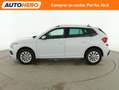 Skoda Kamiq 1.0 TSI Selection 85kW Blanco - thumbnail 3