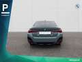 BMW i4 eDrive40 Vert - thumbnail 5