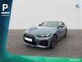 BMW i4 eDrive40 Grün - thumbnail 1