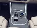BMW i4 eDrive40 Vert - thumbnail 14