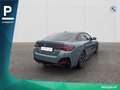 BMW i4 eDrive40 Grün - thumbnail 4