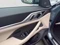 BMW i4 eDrive40 Vert - thumbnail 9