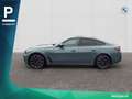 BMW i4 eDrive40 Vert - thumbnail 6