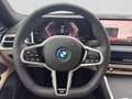 BMW i4 eDrive40 Vert - thumbnail 11