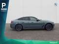 BMW i4 eDrive40 Grün - thumbnail 3