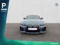 BMW i4 eDrive40 Grün - thumbnail 2
