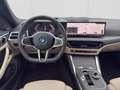 BMW i4 eDrive40 Grün - thumbnail 12