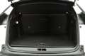 Peugeot 3008 1.6 PHEV Plug-In HYbrid4 300PK Allure Automaat | N Blanc - thumbnail 19
