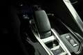 Peugeot 3008 1.6 PHEV Plug-In HYbrid4 300PK Allure Automaat | N Blanc - thumbnail 24