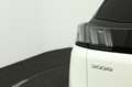 Peugeot 3008 1.6 PHEV Plug-In HYbrid4 300PK Allure Automaat | N Blanc - thumbnail 37