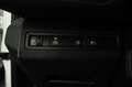 Peugeot 3008 1.6 PHEV Plug-In HYbrid4 300PK Allure Automaat | N Blanc - thumbnail 26