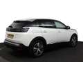 Peugeot 3008 1.6 PHEV Plug-In HYbrid4 300PK Allure Automaat | N Blanc - thumbnail 2