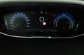 Peugeot 3008 1.6 PHEV Plug-In HYbrid4 300PK Allure Automaat | N Blanc - thumbnail 5