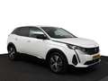 Peugeot 3008 1.6 PHEV Plug-In HYbrid4 300PK Allure Automaat | N Blanc - thumbnail 12